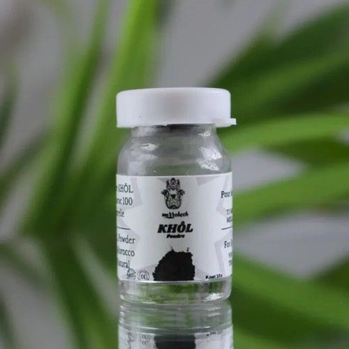 Recharge poudre khol - recharge, de