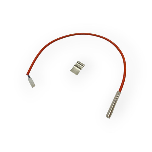 Ferroli reed pack sonde - reed, kit