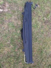 Mercedes-Benz S W221 2008