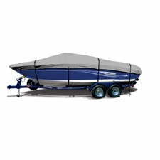Glastron 215 bowrider - dx,