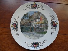 SARREGUEMINES ANCIENNE