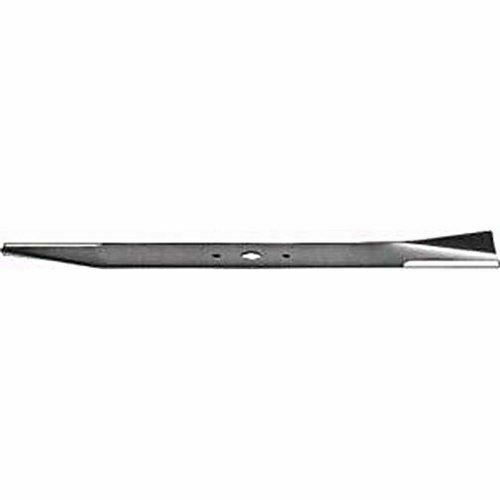 Pack rotatif 2079 lames - pack, 2