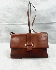 Authentique pochette  vintage  " A . Valentino  "