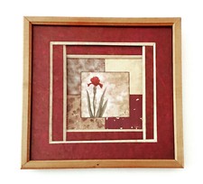 Tableau Encadrement d'Art