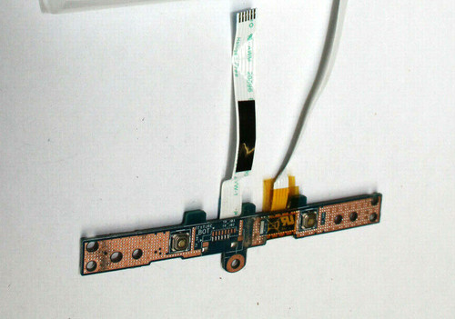 Carte bouton souris - carte,