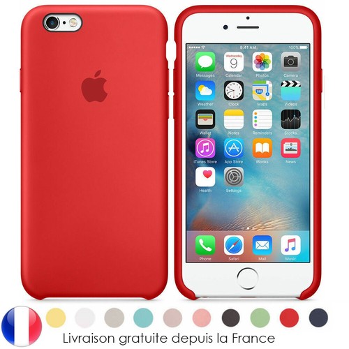 Coque housse antichocs pour - housse,