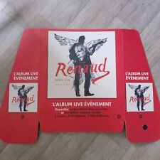 Renaud Plv Phénix Tour