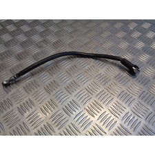 durite frein avant du maitre