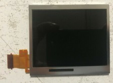 Ecran LCD Bas Nintendo DS Lite