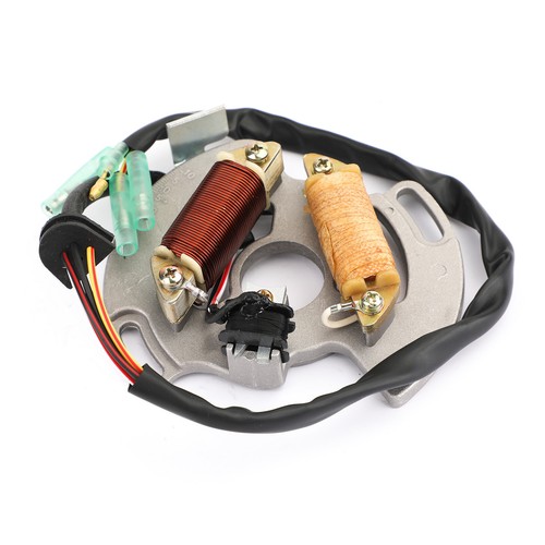 Alternateur stator pour yamaha - alternateur,