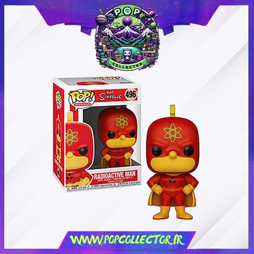 Funko pop the - pop,
