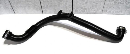 Tuyau air turbo - air,
