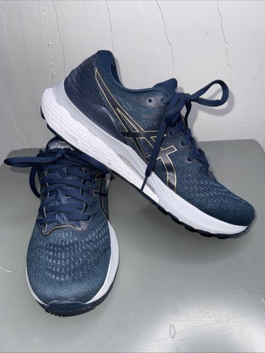 Asics women gel - women's, 28