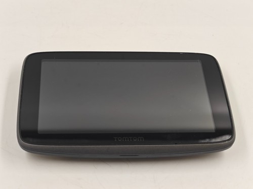 Tomtom 4pl50 4pl5 - 4pl50, navigateur
