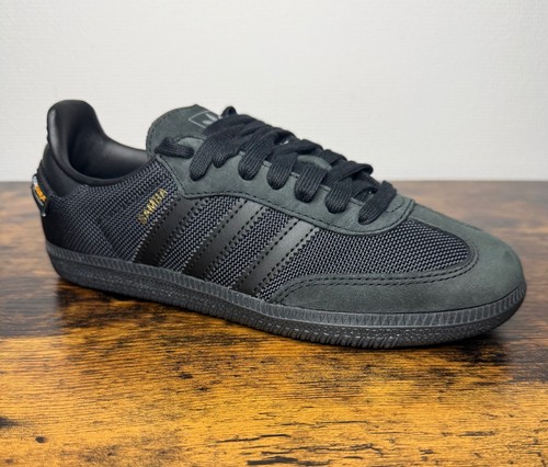 Adidas samba art ji4647 - samba,