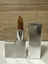 Tom Ford Extreme Lip Spark