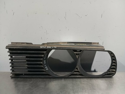 18760910 grille pare choc - 18760910,