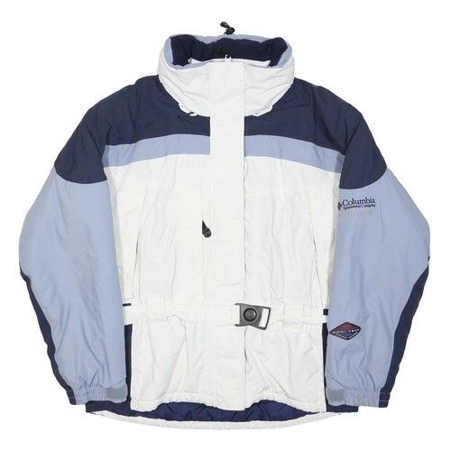 Columbia veste extérieure - columbia,