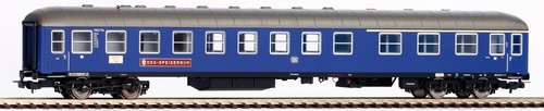 Piko 59643 2 - piko, h0