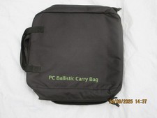 1X Virtus PC Ballistic Carry