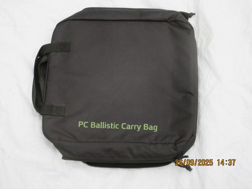 Virtus ballistic carry - ballistic,