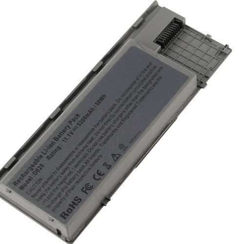 Asuncell batterie ordinateur - asuncell, d'ordinateur