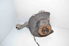 BMW F31 330D XDRIVE Support De Rotule Avant Gauche 6876844