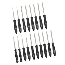 Kits de mise au point de