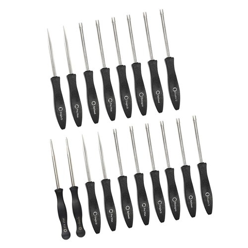 Kits mise point de - au,