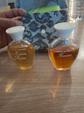 Rochas Travel Set "Femme"