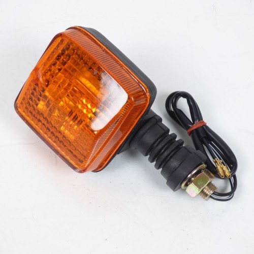 Clignotant vicma pour moto - vicma,