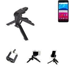 Trépied de téléphone