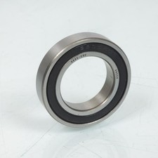 Roulement de roue RSM pour