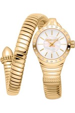 Roberto cavalli rc5l114m0025 - ,