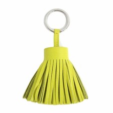 Porte-clés Hermès Carmen