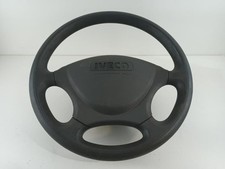 Volant IVECO DAILY 4 PHASE 1 5801256759