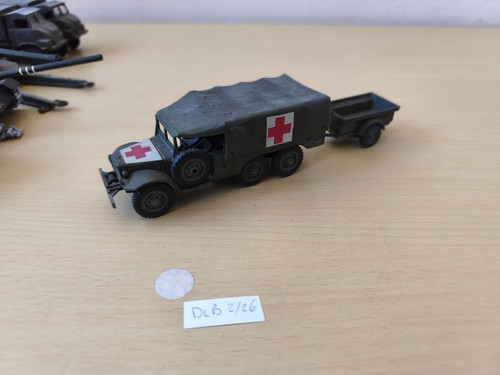 Solido camion dodge x - solido,, 6