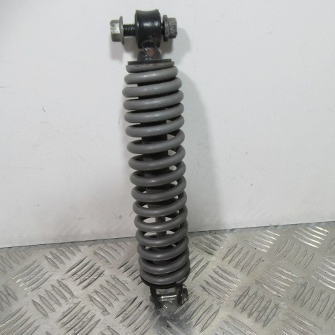Amortisseur mbk ovetto 2t - ovetto, 50