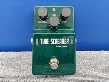 Ibanez TS808HW Guitare Effets