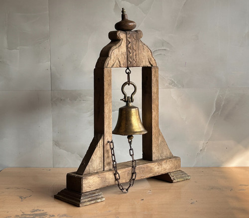 Rare vintage grand massif - rare, en