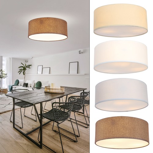 Lampe plafond luminaire - lampe,