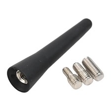 Pack Vis Luminosit?? Lumi??re