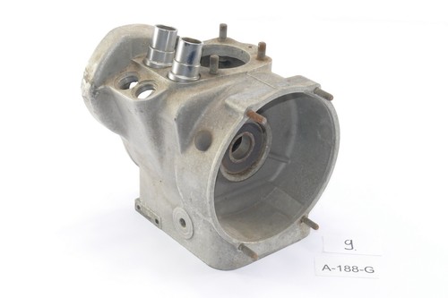 Bmw 3 carter - bmw, 25/3