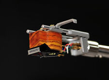 Shure V15 Type III Boîtier de