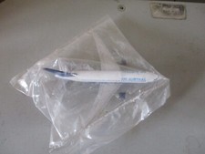 AIR  AUSTRAL PETITE MAQUETTE