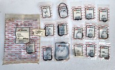 Ingersoll Rand / ARO 637302