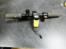 guidon pour trottinette Xiaomi essential ( occasion )