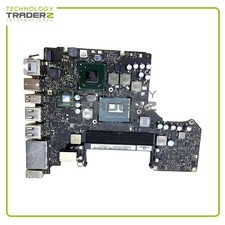 Carte Mère Apple MacBook Pro