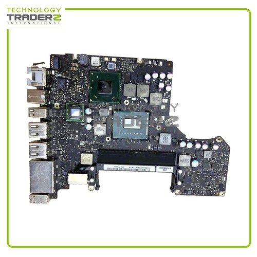 Carte mère apple macbook pro - mère,