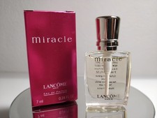 Miniature de Parfum -